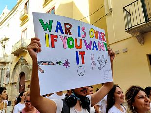 trapani-giornata-mondiale-del-rifugiato-organizzata-una-marcia-della-pace