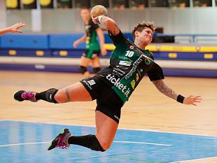 lhandball-erice-batte-dossobuono-23-31