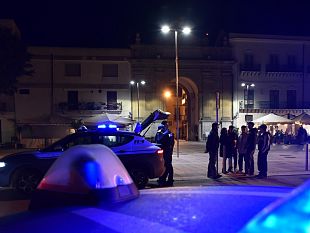 controlli-interforze-a-marsala-decine-di-multe-e-8-sequestri-amministrativi