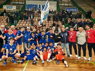 il-marsala-futsal-vince-contro-il-meta-catania-e-va-verso-le-final-four-di-coppa-divisione