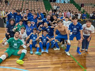 il-marsala-futsal-atteso-a-rosolini-contro-arcobaleno-ispica