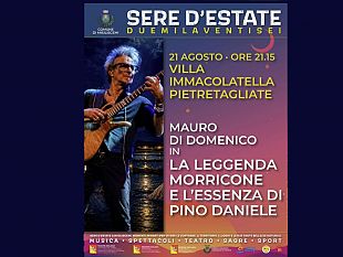 mauro-di-domenico-a-misiliscemi-le-note-di-morricone-e-pino-daniele