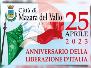 mazara-festa-del-25-aprile-il-programma-delle-celebrazioni