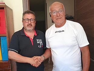 mazara-calcio-salvatore-asaro-bretella-e-il-nuovo-presidente-e-allenatore