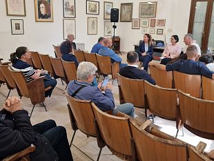 mazara-presentata-ad-operatori-turistici-la-piattaforma-west-of-sicily
