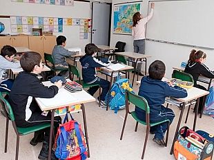 mazara-riaprono-le-scuole-da-mercoledi-19-gennaio