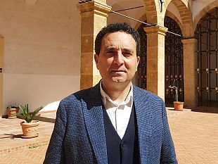 mura-via-ferrovia-assessore-reina-la-rfi-assicura-intervento