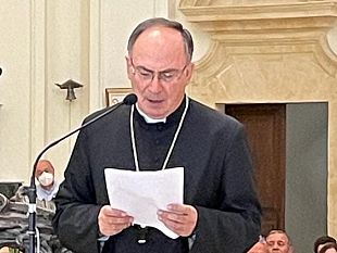 mazara-si-presenta-la-lettera-pastorale-e-il-nuovo-calendario-diocesano