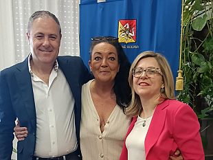 asp-trapani-nuovi-direttori-di-presidio-negli-ospedali-di-trapani-e-marsala