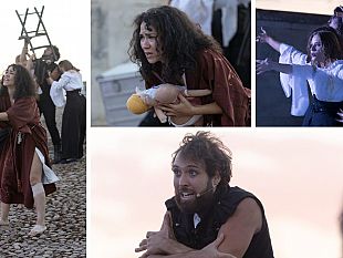 medea-arcana-opera-in-canto