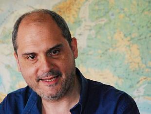 mazara-il-23-luglio-la-presentazione-del-libro-verso-noi-di-giuseppe-notarstefano