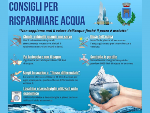 petrosino-emergenza-idrica-emanata-ordinanza