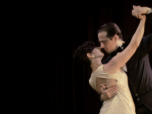 luglio-musicale-trapanese-il-13-settembre-lo-spettacolo-tangos-ecos-de-mi-tierra