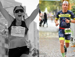 successo-per-gli-atleti-adamo-e-sucameli-del-team-francesco-ingargiola-alla-sigel-marsala-marathon