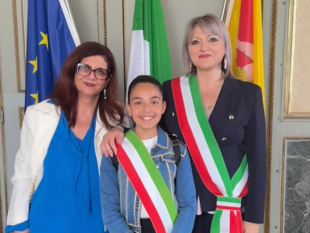 santa-ninfa-presente-alla-giornata-regionale-dei-consigli-comunali-dei-ragazzi-e-delle-ragazze