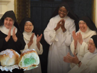 ricette-tipiche-siciliane-i-muccunetti-di-mazara