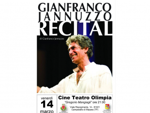 campobello-domani-lo-spettacolo-recital-di-gianfranco-jannuzzo