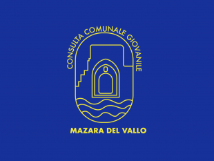 mazara-la-consulta-dei-giovani-sostiene-lemendamento-per-incentivare-gli-informagiovani