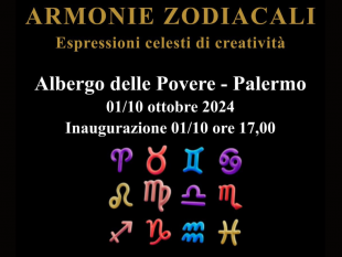le-opere-di-4-mazaresi-alla-mostra-armonie-zodiacali-espressioni-celesti-di-creativita