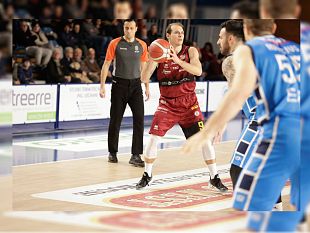 pallacanestro-trapani-treviglio-vince-89-79