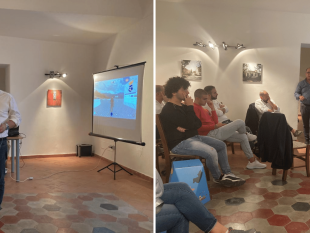 partanna-il-g55-coworking-fablab-partner-di-un-progetto-per-i-borghi-interni