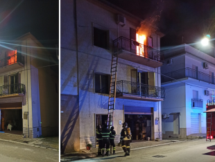 partanna-incendio-in-pieno-centro