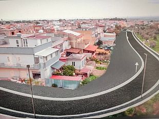 opere-di-urbanizzazione-nel-belice-a-partanna-1-milione-e-800-mila-euro