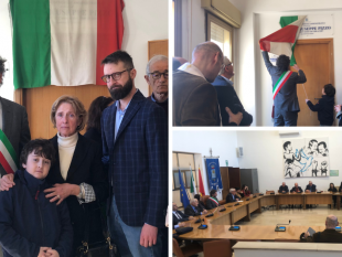 petrosino-cerimonia-di-intitolazione-dellarea-della-segreteria-amministrativa-al-dottore-giuseppe-pizzo