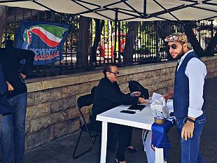 trapani-gioventu-nazionale-da-il-via-alla-campagna-elettorale