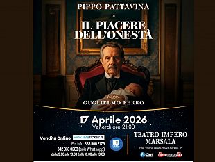 pippo-pattavina-al-teatro-impero-di-marsala-con-il-piacere-dellonesta