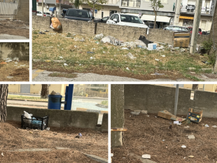 poliambulatorio-di-partanna-un-appello-alla-pulizia-e-al-decoro-urbano