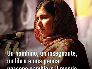 la-scuola-inizia-a-gaza-e-gia-finita