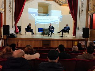 mazara-presentati-tre-progetti-finanziati-per-riqualificazione-infrastrutture-portuali-e-acquisto-di-una-draga