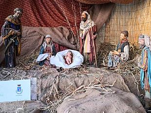 marsala-al-via-le-iscrizioni-per-la-xviii-edizione-del-concorso-il-presepe-piu-bello