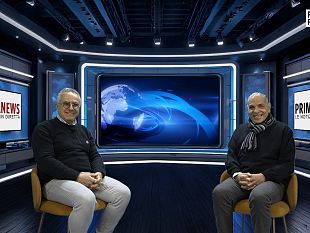 primanews-4-febbraio-ospite-il-geologo-giuseppe-marino