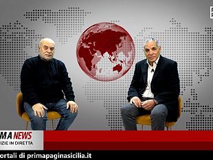 primanews-10-dicembre-ospite-il-dott-roberto-fiorentino-esperto-di-territorio-e-ambiente