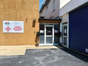 trapani-attivo-il-nuovo-pronto-soccorso-del-santantonio-abate