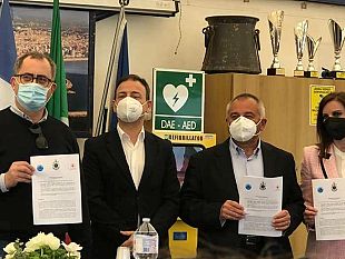 mazara-emergenza-covid-riconoscimenti-a-15-volontari-croce-rossa