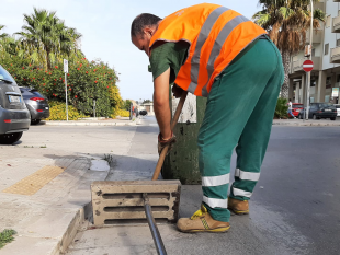 marsala-pulizia-caditoie