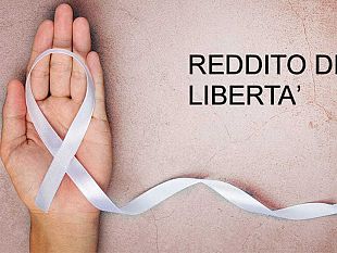 e-arrivato-il-reddito-di-liberta