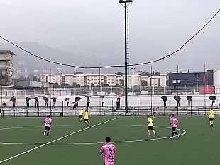 mazara-calcio-duro-tracollo-fuori-casa-7-0-contro-il-regina-mundi-bisogna-subito-ripartire-dalla-prossima
