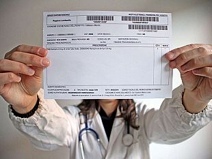 emergenza-liste-dattesa-in-sanita-la-situazione-tra-criticita-e-proposte