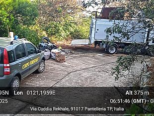 pantelleria-conclusa-lattivita-rifiuti-zero-nella-zona-di-rekhale