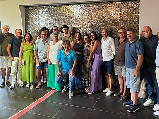 vicenda-ospedale-emergenza-sicurezza-in-citta-e-altri-temi-al-centro-della-riunione-della-dc-di-mazara