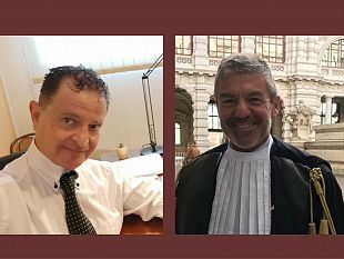 gli-avvocati-rizzo-e-palazzotto-aderiscono-alla-gens-nova-onlus