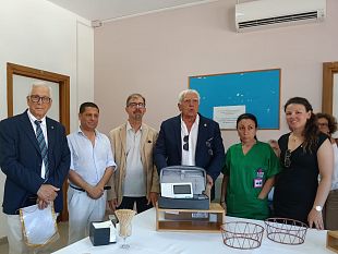 consegnati-al-distretto-sanitario-di-marsala-due-elettrocardiografi-donati-dal-rotaract