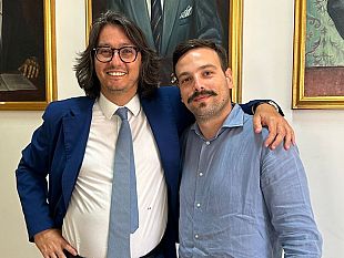 trapani-il-vicepresidente-del-consiglio-comunale-andrea-genco-aderisce-al-pd