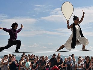 per-tre-giorni-le-arti-di-strada-approdano-a-san-vito-lo-capo