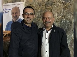 paceco-avviso-pubblico-per-la-manutenzione-straordinaria-degli-edifici-pubblici