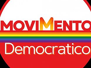 mazara-amministrative-nasce-la-lista-civica-movimento-democratico-a-sostegno-del-candidato-sindaco-cristaldi